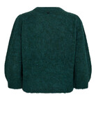 Nümph Nümph Nusuri Pull Green
