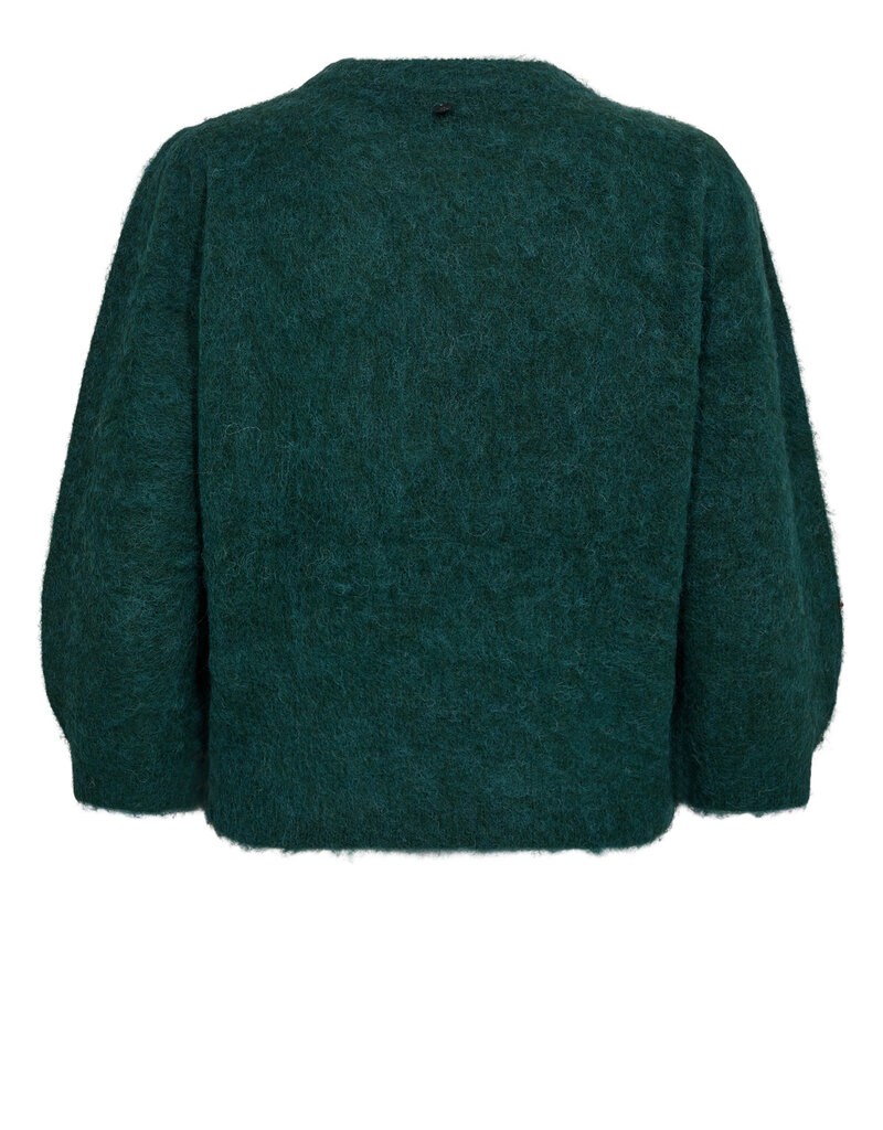 Nümph Nümph Nusuri Pull Green