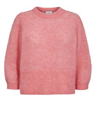 Nümph Nümph Nusuri Pull Pink