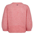 Nümph Nümph Nusuri Pull Pink