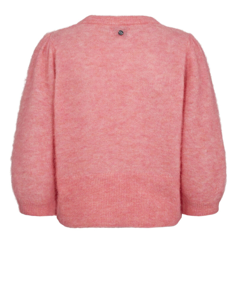 Nümph Nümph Nusuri Pull Pink