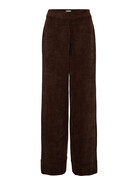 Nümph Nümph Nuthea Pant.