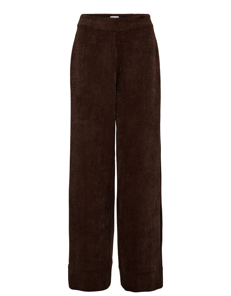 Nümph Nümph Nuthea Pant.