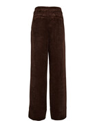 Nümph Nümph Nuthea Pant.