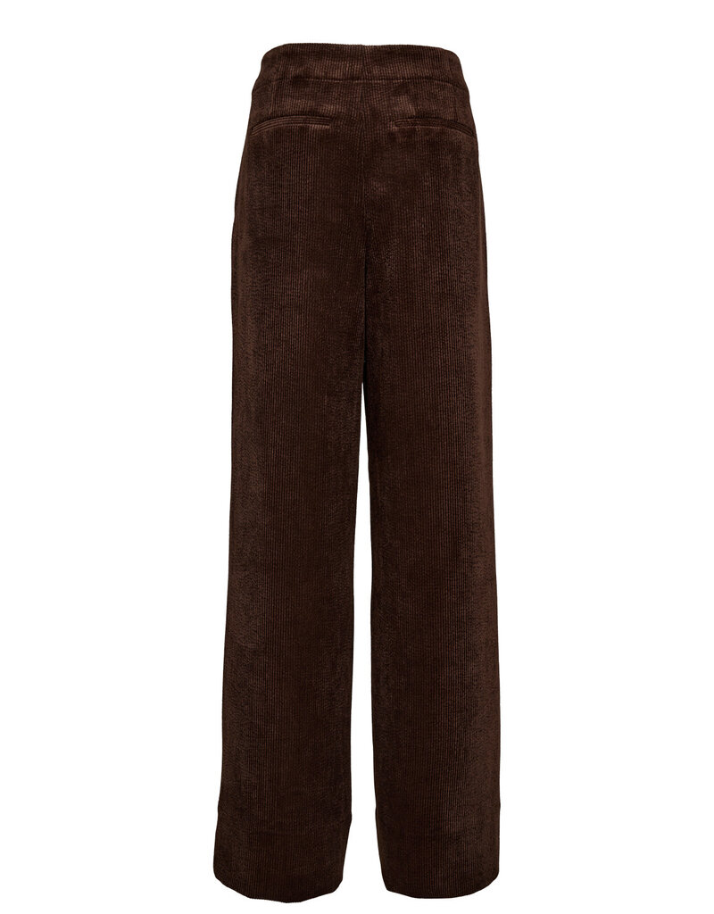 Nümph Nümph Nuthea Pant.