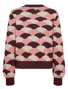 Nümph Nümph Nulila Pullover
