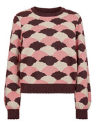 Nümph Nümph Nulila Pullover