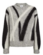 Nümph Nümph Nusuri Pullover