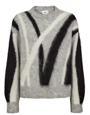 Nümph Nümph Nusuri Pullover