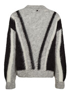 Nümph Nümph Nusuri Pullover