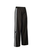 Haute L' Amitié HL Baggy Track Pant Dark Grey