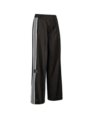 Haute L' Amitié HL Baggy Track Pant Dark Grey