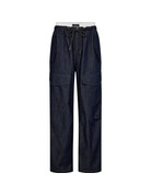 Haute L' Amitié HL Cargo Pull On Pant DNM