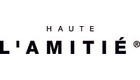 Haute L' Amitié