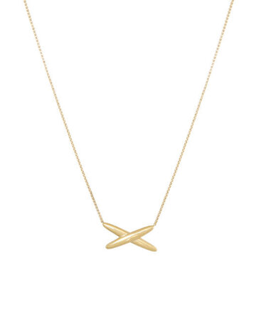 Ellen Beekmans Ellen Beekmans Ket Arm 6707