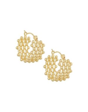 Ellen Beekmans Ellen Beekmans Oor 8718