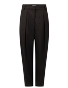 Aaiko Vajen Trouser