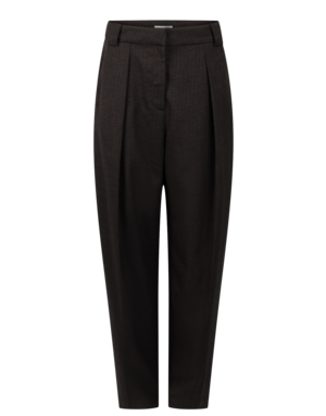 Aaiko Aaiko Vajen Trouser
