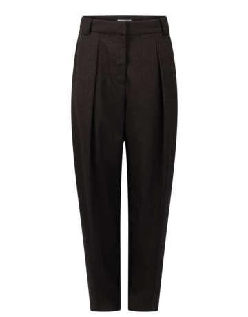 Aaiko Aaiko Vajen Trouser