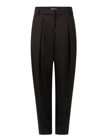 Aaiko Vajen Trouser