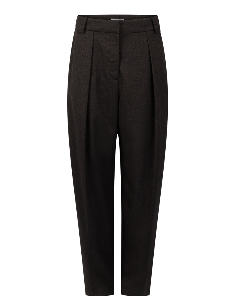 Aaiko Vajen Trouser