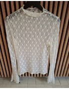 Feel Fashion Feel Kant Top L.M. Off W. Kaya