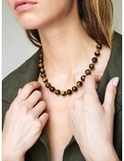 Ellen Beekmans Ellen Beekmans Ket 79849 D.Bruin