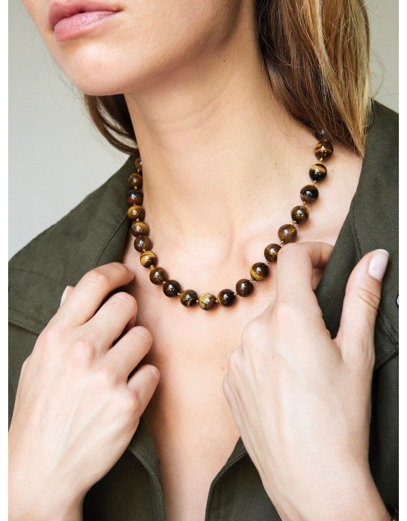 Ellen Beekmans Ellen Beekmans Ket 79849 D.Bruin