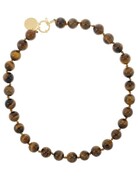 Ellen Beekmans Ellen Beekmans Ket 79849 D.Bruin