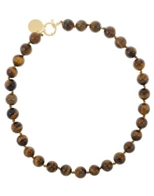 Ellen Beekmans Ellen Beekmans Ket 79849 D.Bruin