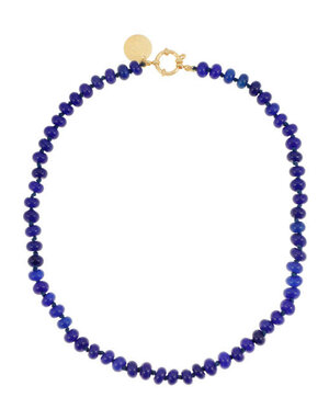 Ellen Beekmans Ellen Beekmans Ket 798488 Blauw