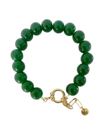 Ellen Beekmans Ellen Beekmans Arm 2899 groen