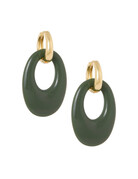 Ellen Beekmans Ellen Beekmans Oor 4913 groen