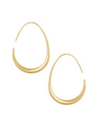 Ellen Beekmans Ellen Beekmans Oor 40212