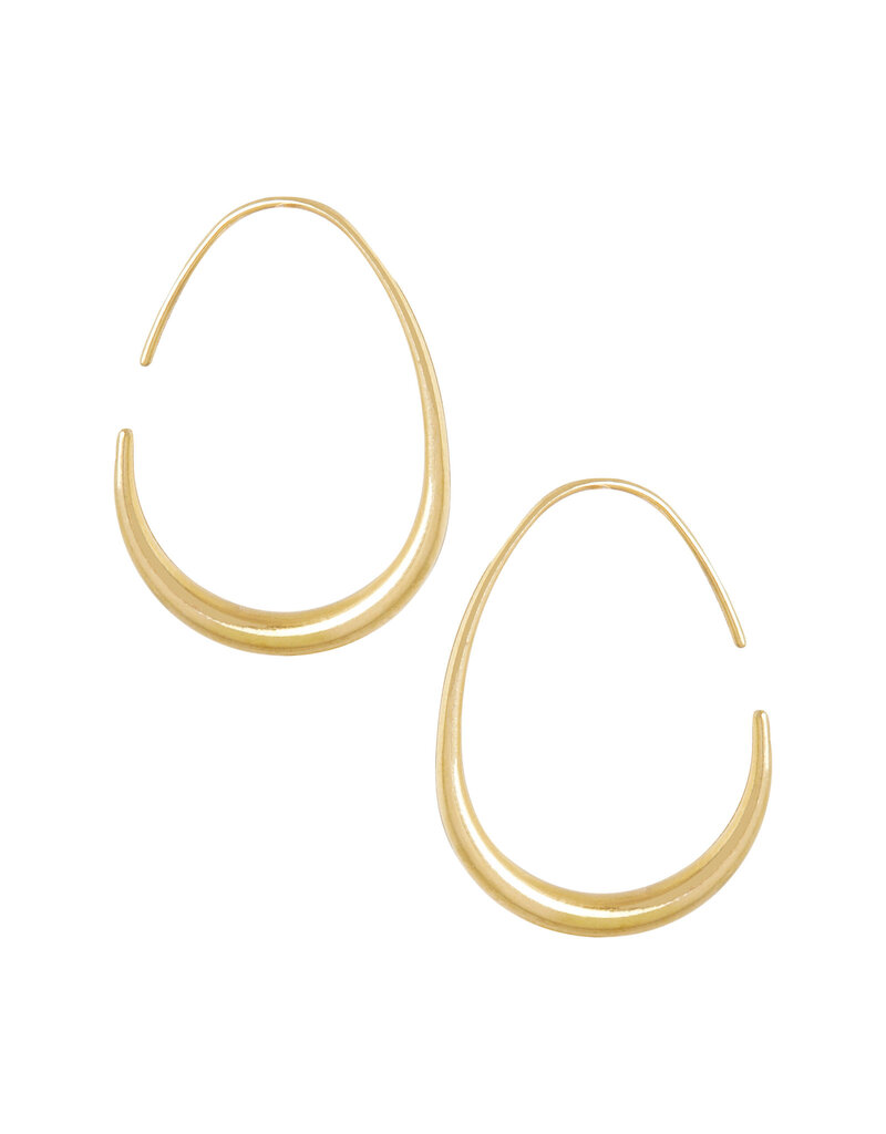 Ellen Beekmans Ellen Beekmans Oor 40212