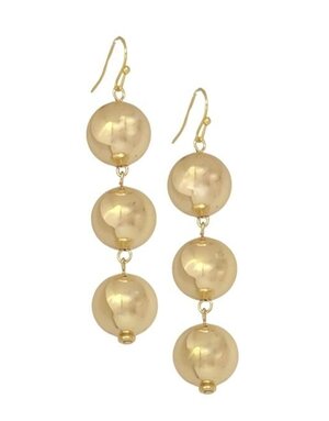 Ellen Beekmans Ellen Beekmans Oor Art 25-1-2