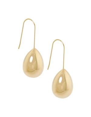 Ellen Beekmans Ellen Beekmans Oor 4283