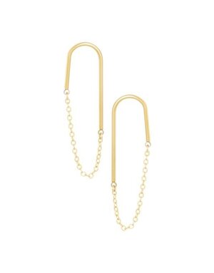 Ellen Beekmans Ellen Beekmans Oor  404420