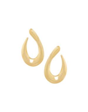 Ellen Beekmans Ellen Beekmans Oor 4288