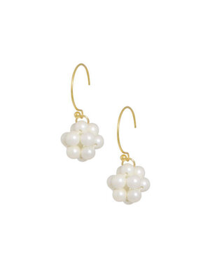 Ellen Beekmans Ellen Beekmans Oor 4009-4