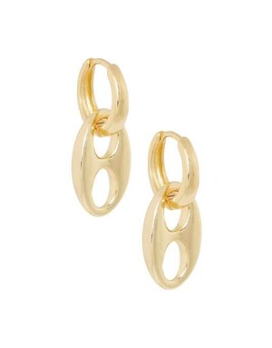 Ellen Beekmans Ellen Beekmans Oor nw15-1