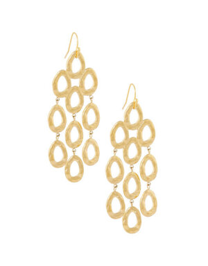 Ellen Beekmans Ellen Beekmans Oor 4966