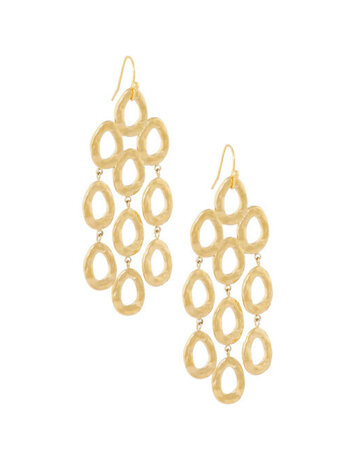 Ellen Beekmans Ellen Beekmans Oor 4966