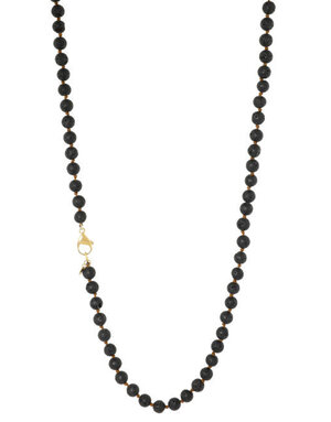 Ellen Beekmans Ellen Beekmans Ket 79884 zwart