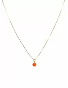 Ellen Beekmans Ellen Beekmans Ket K864 rood