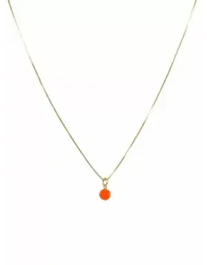 Ellen Beekmans Ellen Beekmans Ket K864 rood