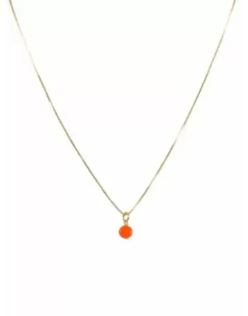 Ellen Beekmans Ellen Beekmans Ket K864 rood