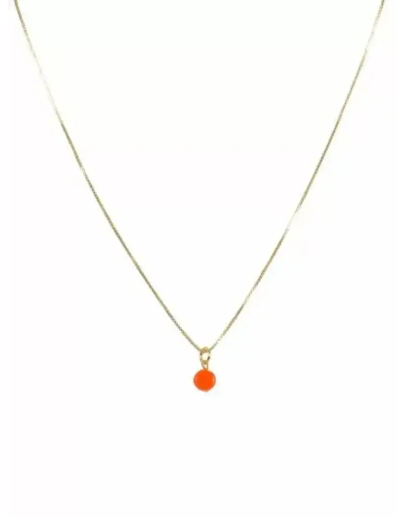 Ellen Beekmans Ellen Beekmans Ket K864 rood