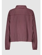 Circle of Trust Circle of Trust Yana Aubergine