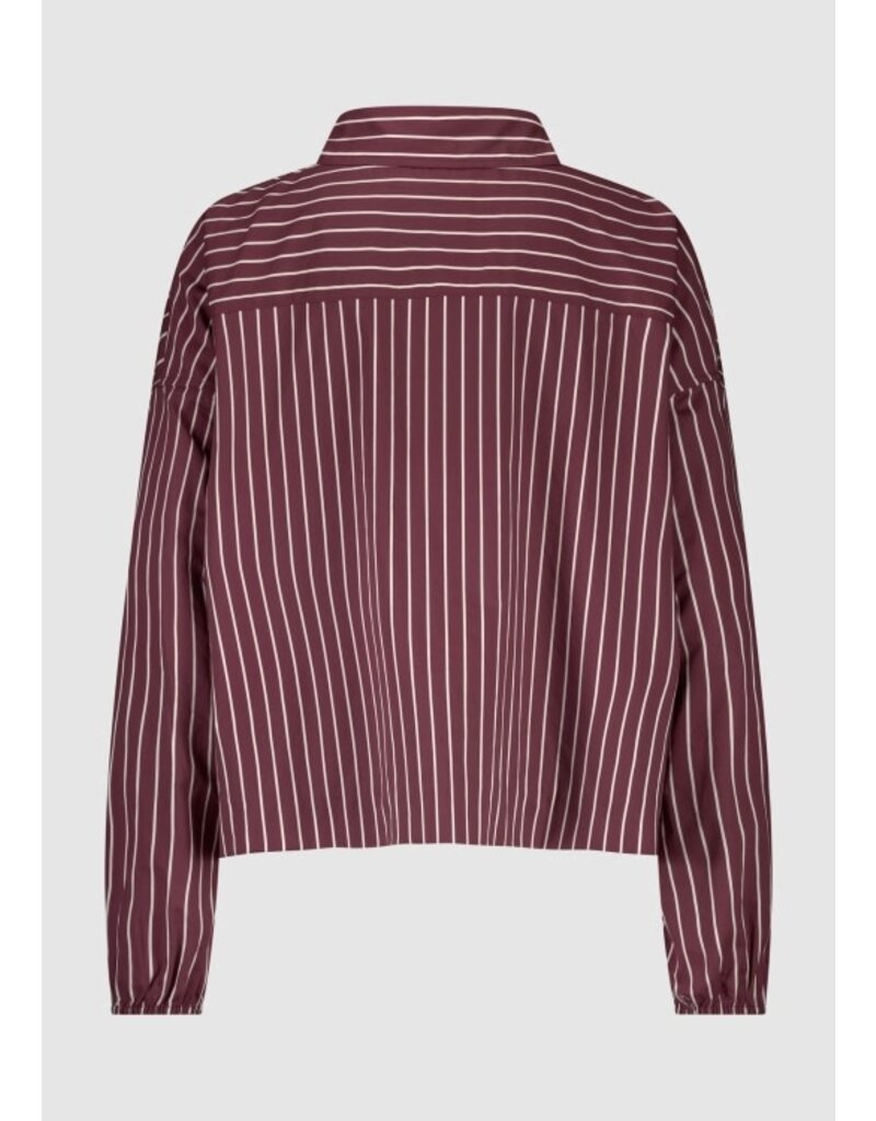 Circle of Trust Circle of Trust Yana Aubergine